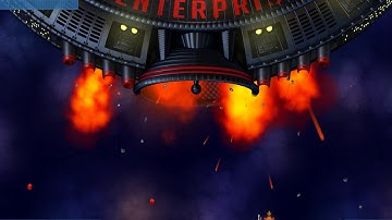 Chicken Invaders Universe Early Access - Daily Challenge(2019-09-01)