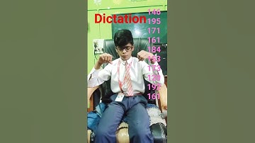 Abacus mathematic math Abacus mathematic math subscription mtas=mo,7007070694