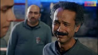 مسلسل الفريق الأول الحلقة 107 الثالث مدبلج  |   FULL HD