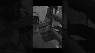 Story Wa Kopi Terkeren