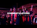 Congratulations university of arizona online class of 2022