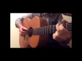 TOMORROW IS A LONG TIME - (Bob Dylan) Lyrics & Chords