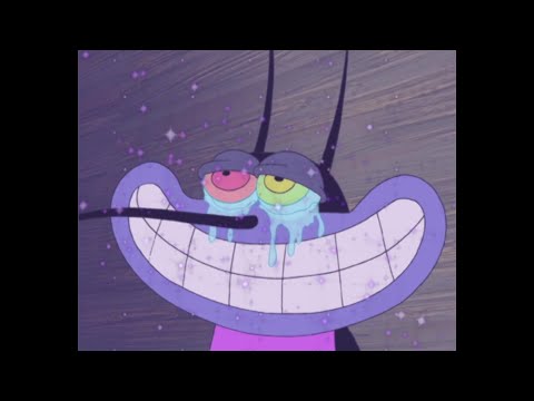 Oggy and the Cockroaches - The Hungry Ostrich Empire (s02e23) Full Episode in HD