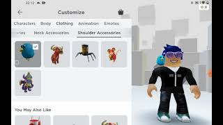 how to get roblox tweet bird spider cola and dev deck