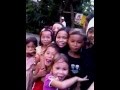 Daman familybantayan children happy faces on 15122011