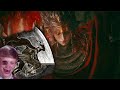 Elden Ring: Mesmer Bossfight Will Ruin Your NG+5 Progress Without This Trick!