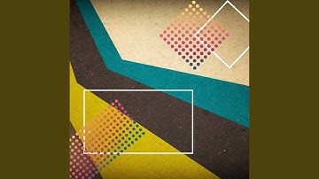 Background for Low Key Messages