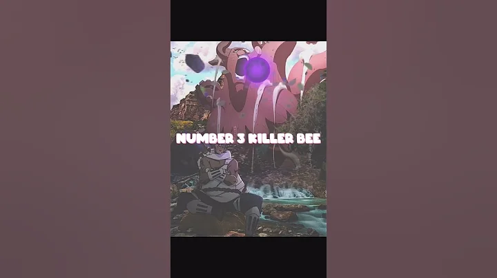 TOP 5 HARDEST FIGHTS OF SASUKE UCHIHA #naruto #anime #edit