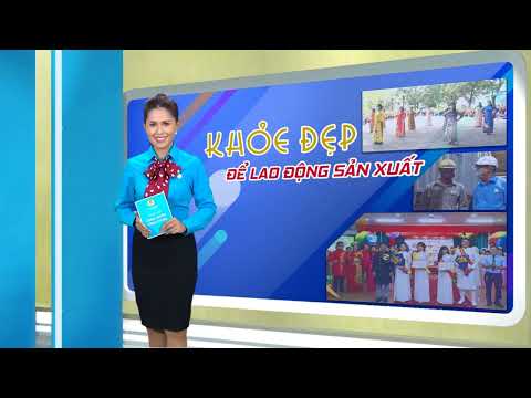 TUẦN 32_Sinh hoạt chủ đề Giỗ Tổ.