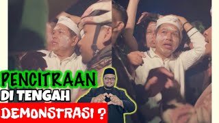 Download Lagu Eps 913 | TIDAK SEPERTI DEDI MULYADI. KENAPA PEJABAT KAYA SUSAH MERAKYAT DAN CENDERUNG KORUP ? MP3 Download Lagu Eps 913 | TIDAK SEPERTI DEDI MULYADI. KENAPA PEJABAT KAYA SUSAH MERAKYAT DAN CENDERUNG KORUP ? MP3