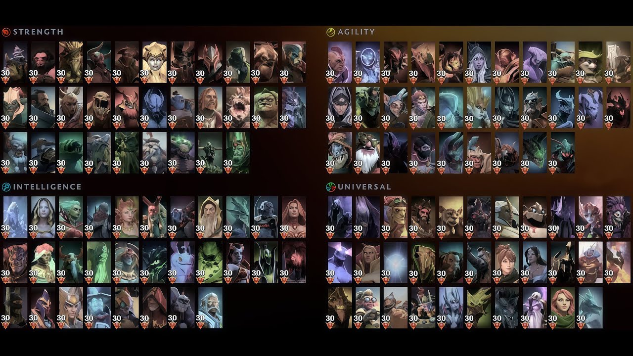 DOTA 2 LIVE 🔥 Master Rank | Combat Stress | Solo Queue 06