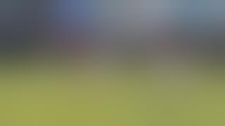 SEJARAH TRADISI SENI KETANGKASAN DOMBA GARUT