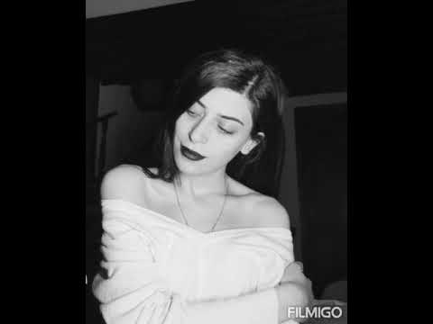 besame mucho (ლუდიტი მეგი) luditi cover❤