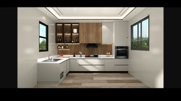 What is metalness in material specification?