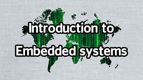 Lab 2 || Introduction to Embedded Systems