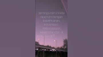 motivasi kehidupan #shorts