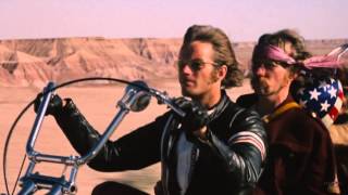 BORN TO BE WILD STEPPEN WOLF MUSIC VIDEO chords