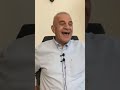 حميدتي اميا لايعرف القراءة حميدتي اميا لايعرف القراءة