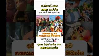    viral foryou 100kview trending subscribe 1million 100kvews 1mviewers