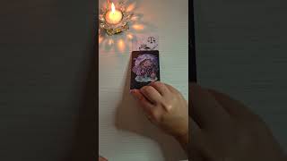 ❤️ ВЫЙДЕТ ЛИ ОН НА СВЯЗЬ? НАПИШЕТ? ПОЗВОНИТ? ❤️ Tarot Diamond Dream Таро