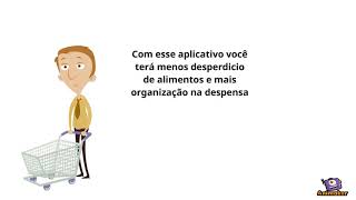 validator