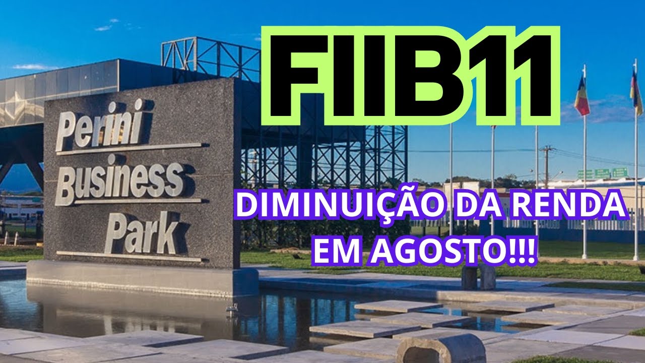 #fiib11
