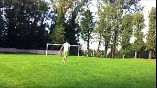 Video drole screenshot 1