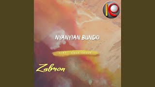 Download Lagu Langang Di Nan Rami MP3