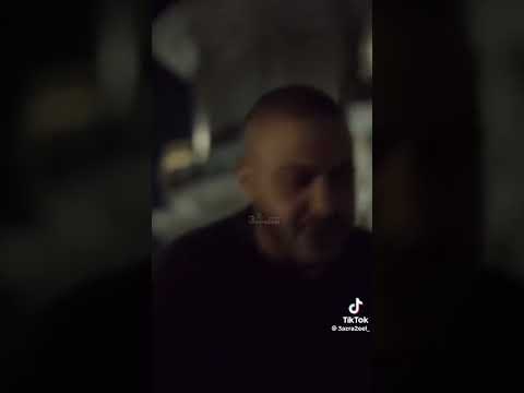 حبايبي ابيوسف