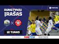 12 Turas TransINVEST Sūduva 2026 05 06 