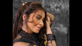 شيرين عبد الوهاب   Sherine Abdel Wahab  New Mix With Echo صدى صوت