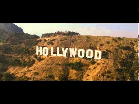 არგო - ტრეილერი (07.03.13)