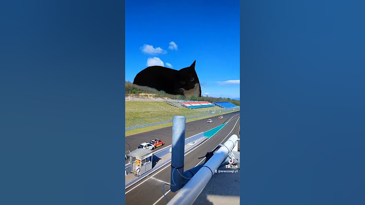 #hungaroring