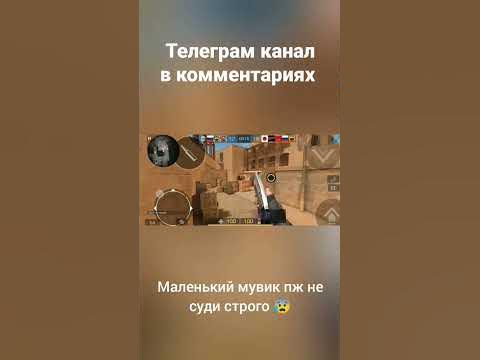 за денги да - YouTube