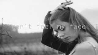 Ember Island - Can't Feel My Face (Joe Mason Remix)