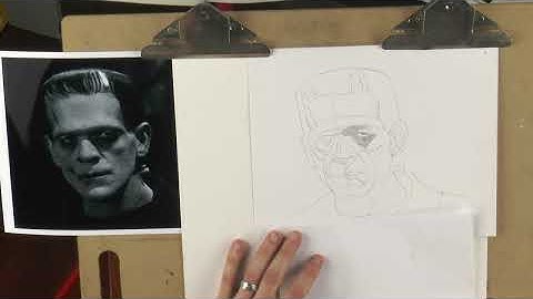 Friday Night Live with Erik Gist