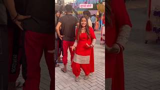 New Song Kavita Joshi & Ajay Hooda Ll Lugai Choti Song Ll New Haryanvi Song 2025 Ll Kavita Joshi