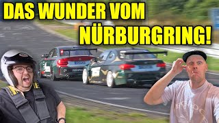 Download Lagu Was ist am Nürburgring los? Damit habe ich nicht gerechnet! MP3 Download Lagu Was ist am Nürburgring los? Damit habe ich nicht gerechnet! MP3