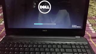 Mending Laptop ini JAUH Daripada Macbook, Lebih Murah & Lebih MANTAP! Dell XPS 15 Review
