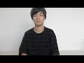 YouTube活動を引退します。