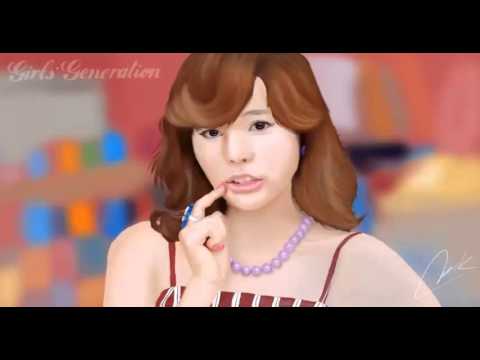 tipsy drunk fetish h0t girl - YouTube tipsy drunk fetish h0t girl - YouTube