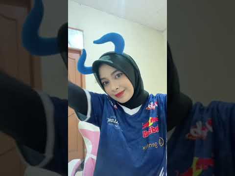 TIKTOK JILBAB CANTIK TOGE HOT PEMERSATU BANGSA #jilbabpemersatu #tiktokviral #viral #jilbab #tiktok