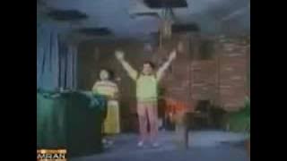 Sansara Gamanai - Sinha Pataw Movie Song