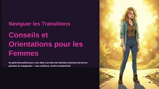 Guide complet pour créer une vidéo créative avec l'application gamma