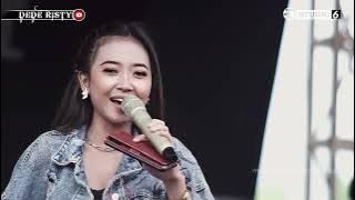 EDAN MANING Voc NESA NATA JAYA  I LIVE MUSIC '' DEDE RISTY '' GANJENE PANTURA I SAMBENG CIREBON