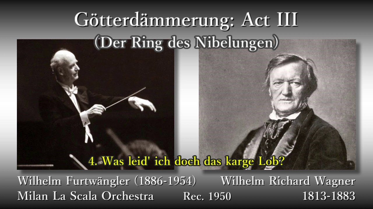 ワーグナー事典 DAS WAGNER LEXIKON ワーグナー事典 DAS WAGNER LEXIKON