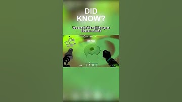 VIPER WALL LINEUP FOR B-SITE ON BIND #shorts