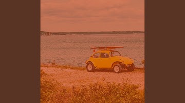 Sprightly Backdrops for Commuting in the Morning