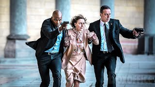 Close Protection Full Movie English Subles