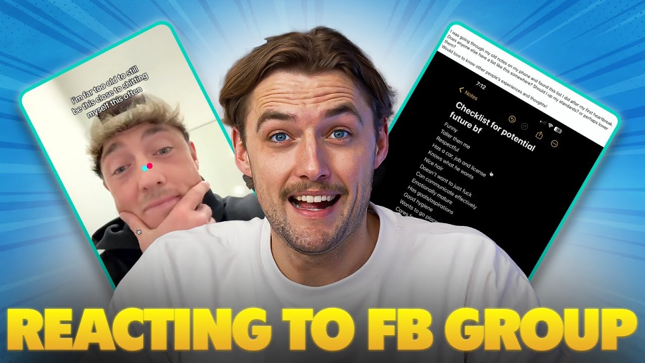 Na M Khng Phi O Canh Ba Khng Hut So - Video